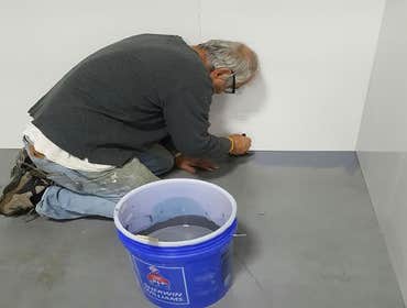 Projects