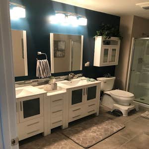 Photos by Carmody Construction Fl Inc #1