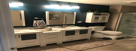 Photos by Carmody Construction Fl Inc #1