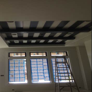 All Pro Custom Painting, LLC