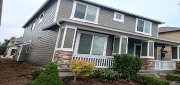 Photos by Jesus Roofing LLC #2