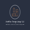 Creative Design Group logo