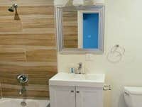 Photos from Strong Builders Inc