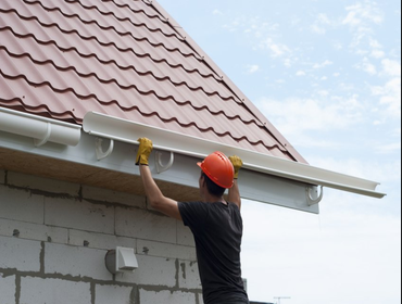 Photos by Henderson Roofing #1