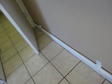 Photos by Aqua Dry Restoration #1