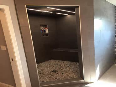 Photos from Custom Quality Builders, LLC