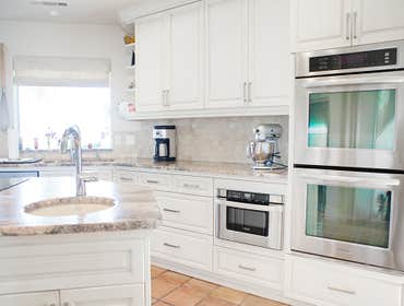 Photos from Butler Construction & Renovation, Inc