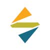 Sparkflight Studios logo