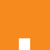 Clark Huesemann Lc logo