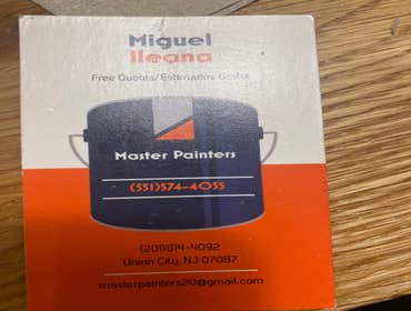 Photos by M&i Master Painters LLC #2