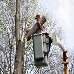 Landers Roofing We believe that the customer’s vision is the most important aspect of the project. We have the experience and knowledge to get...