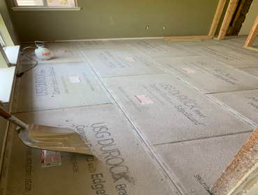 Photos by Cp Custom Remodels #1