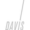 Davis Life in Place logo