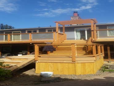 Photos by PJF Enterprises Inc #1