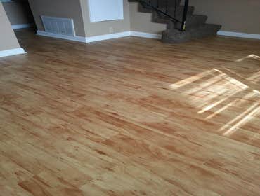 Photos from A1 Flooring and Bath, LLC