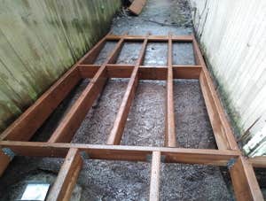 Photos by Mpa Remodeling & Services Inc #1