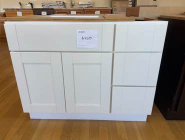 Photos by Beaverton Kitchen Cabinet LLC #1