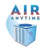 Air Anytime LLC logo