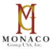 Monaco Group Usa Inc logo