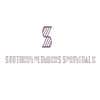 Southern Plumbers Springdale logo