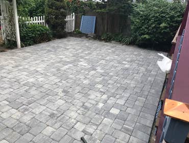 Photos by Stein Construction and Landscape Inc #2