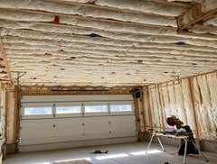 Photos by Beaver Insulation Inc #1