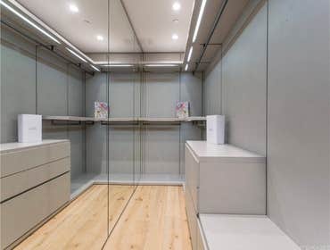 Photos by Arkea Builders