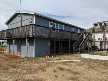 Photos by Raymond Banks Construction #2