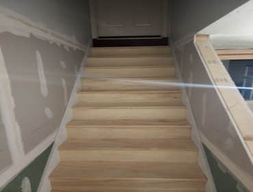 Photos by Jag Construction Services #1
