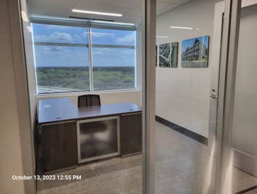 Photos by Doland Structure LLC #1