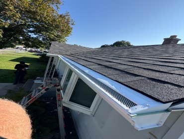 Photos by Firefly Contractors & Design #2