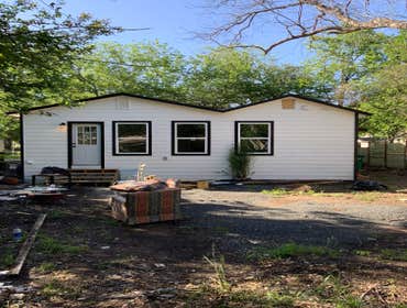 Photos by Hernandez Contracting Realty Sa LLC #1