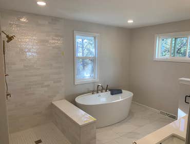 Photos by Wakeford Contracting #4