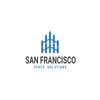 San Francisco Fence Solutions logo