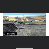 Photos by Ltr Concrete Inc #1