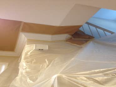 Photos from R G Quality Trim & Construction