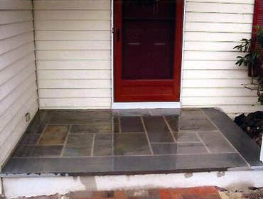 Photos from Savage Landscaping