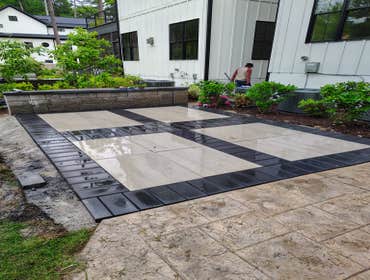 Flores Tree Services General & Landscaping