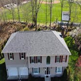 Photos by Northeast Roofing Contractors LLC #1