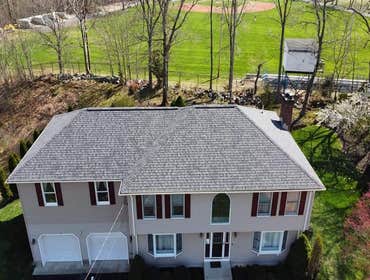 Photos by Northeast Roofing Contractors LLC #1