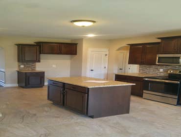 Photos by Full Force Contracting, Inc #1