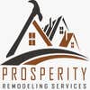 Prosperity Remodeling Services LLC logo