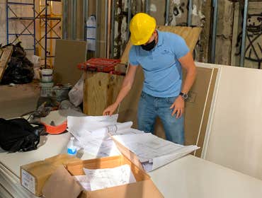 Photos by Stone Remodeling Inc #1