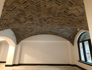 Photos by Thrasher Masonry Inc #1