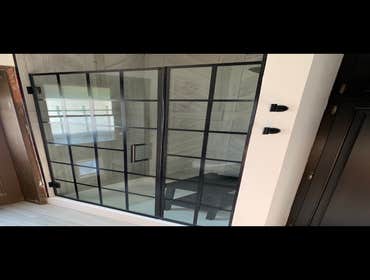 Photos from Twin Eagle Construction