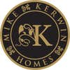 Kerwin Homes logo