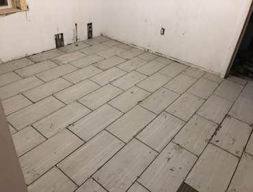 Photos by Rogers Contracting Solutions Inc #3