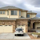 SJC BUILDING INC FORT COLLINS CO