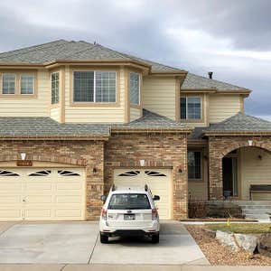 SJC BUILDING INC FORT COLLINS CO