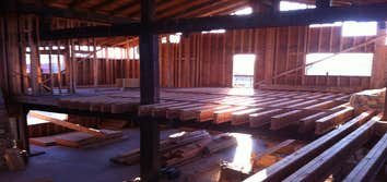 Projects by Steve Flores Construction